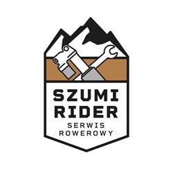 Serwis Rowerowy Szumirider, Łódź godziny otwarcia