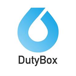 Dutybox, Brwinów godziny otwarcia