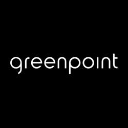 Greenpoint, Kartuzy godziny otwarcia