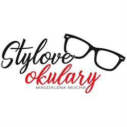 STYLOVE OKULARY Zakład Optyczny Magdalena Mucha, Bolesławiec godziny otwarcia