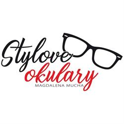 STYLOVE OKULARY Zakład Optyczny Magdalena Mucha, Bolesławiec godziny otwarcia
