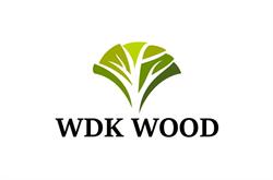 Wdk Wood - Opakowania drewniane, Sułkowice godziny otwarcia