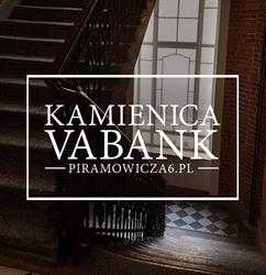 Kamienica Vabank, Łódź godziny otwarcia