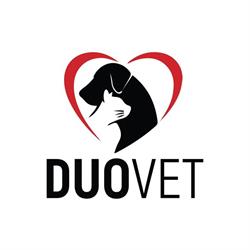 DUOVET, Kutno godziny otwarcia