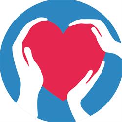 Fundacja Wzajemna Miłość, Wrocław godziny otwarcia