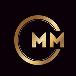 MM Perfumy ( Rozlewnia Perfum ), Wieliczka godziny otwarcia