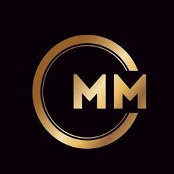 MM Perfumy ( Rozlewnia Perfum ), Wieliczka godziny otwarcia