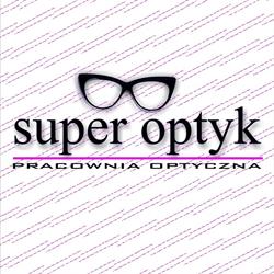 optyk, Pracownia Optyczna Super Optyk, Łęczna godziny otwarcia