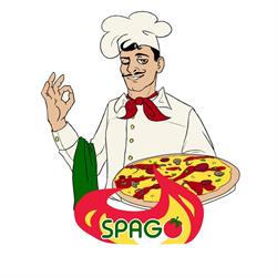 Pizzeria SPAGO Pizza Bytów Zapiekanki Bytów Tortilla Bytów Sałatki Bytów Kebab Bytów, godziny otwarcia