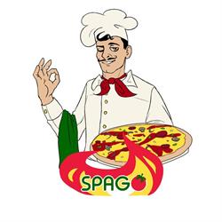 Pizzeria SPAGO Pizza Bytów Zapiekanki Bytów Tortilla Bytów Sałatki Bytów Kebab Bytów, godziny otwarcia