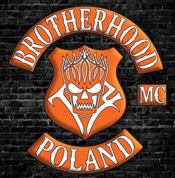 Brotherhood MC West Side, Police godziny otwarcia