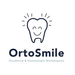 OrtoSmile - Ortodoncja & Stomatologia Mikroskopowa Mielec, godziny otwarcia