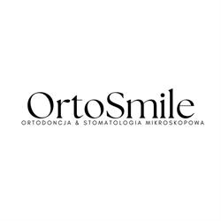 OrtoSmile - Ortodoncja & Stomatologia Mikroskopowa Mielec, godziny otwarcia