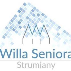Willa Seniora-Strumiany. Ośrodek Opiekuńczo Rehabilitacyjny dla Osób Starszych., Stargard godziny otwarcia