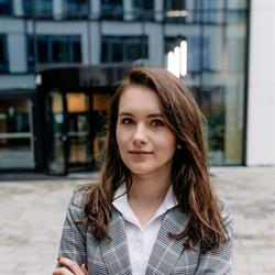 Kancelaria Adwokacka Anastazja Wolska-Ryl, Poznań godziny otwarcia