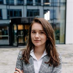 Kancelaria Adwokacka Anastazja Wolska-Ryl, Poznań godziny otwarcia