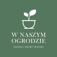 W Naszym Ogrodzie, Żarówka godziny otwarcia