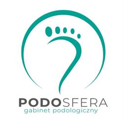 Gabinet podologiczny PODOSFERA Katarzyna Nawrot, Lubin godziny otwarcia
