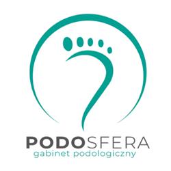 Gabinet podologiczny PODOSFERA Katarzyna Nawrot, Lubin godziny otwarcia