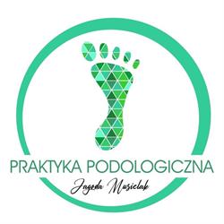Praktyka podologiczna Jagoda Musielak, Poznań godziny otwarcia
