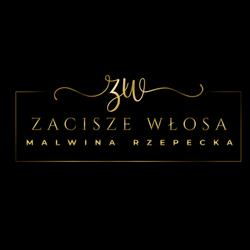 Zacisze Włosa Malwina Rzepecka, Pabianice godziny otwarcia