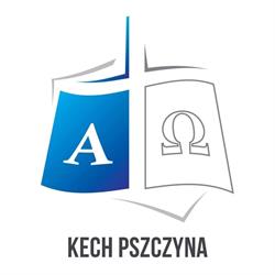 Kech Pszczyna, godziny otwarcia