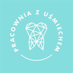 Pracownia z Uśmiechem, Ozorków godziny otwarcia