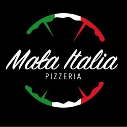 Mała Italia, Leszno godziny otwarcia
