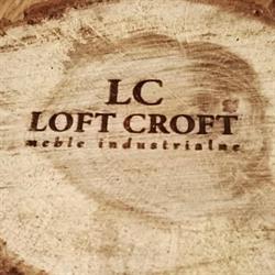 Loft Croft, Słubice godziny otwarcia