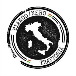 BIANCO/NERO, Bytom godziny otwarcia