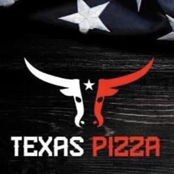 Pizza Texas Amerykańska Pizza i Burgery, Poznań godziny otwarcia