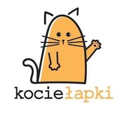 Żłobek Kocie Łapki, Lusowo godziny otwarcia