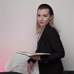 Kancelaria Adwokacka Lublin - Adw. Wioletta Mroczek, godziny otwarcia