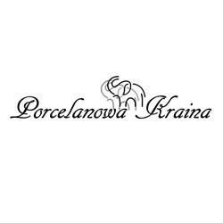 PORCELANOWA KRAINA, Ząbki godziny otwarcia