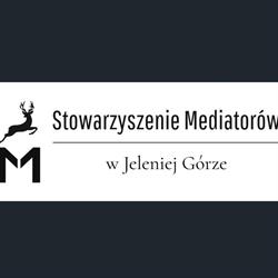 Stowarzyszenie Mediatorów w Jeleniej Górze, Jelenia Góra godziny otwarcia