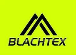 TANIE BLACHY BLACHTEX Sp. z o.o. Oddział Stobierna, Jasionka godziny otwarcia