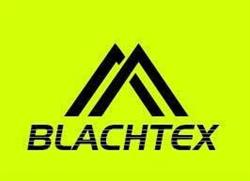 TANIE BLACHY BLACHTEX Sp. z o.o. Oddział Stobierna, Jasionka godziny otwarcia