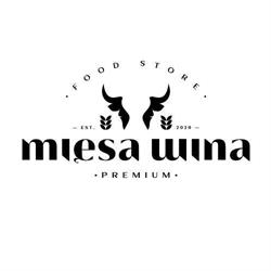 Mięsa Wina - Premium Food Store, Poznań godziny otwarcia
