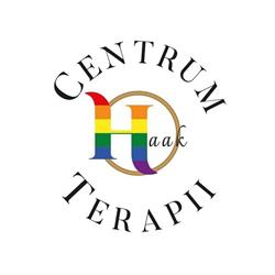Centrum Terapii HAAK, Poznań godziny otwarcia