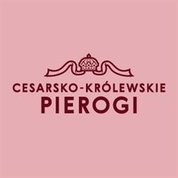 Cesarsko - Królewskie Pierogi, Kraków godziny otwarcia