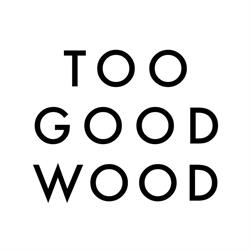 TOO GOOD WOOD, Zielona Góra godziny otwarcia