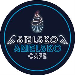 Sielsko Anielsko Cafe, Warszawa godziny otwarcia