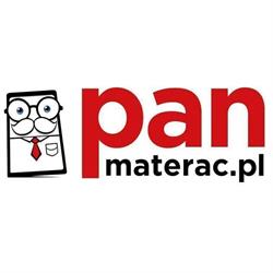 Pan Materac, Lublin godziny otwarcia