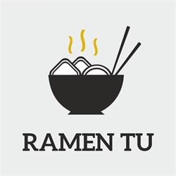Ramen Tu, Kraków godziny otwarcia