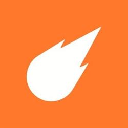 Blazity, Warszawa godziny otwarcia