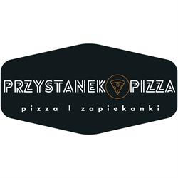 Przystanek Pizza, Wieniawa godziny otwarcia