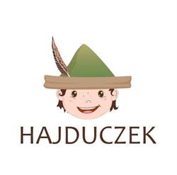 Żłobek Przedszkole HAJDUCZEK, Chorzów godziny otwarcia