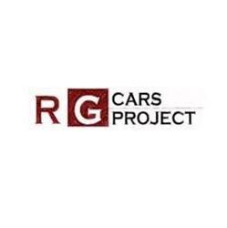 RG CARS PROJECT, Rudna godziny otwarcia