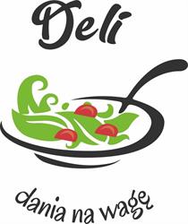 Deli dania na wage, Dynów godziny otwarcia