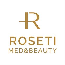 Roseti Med&Beauty - Klinika medycyny estetycznej, Myślenice godziny otwarcia